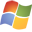 Color By Number icon